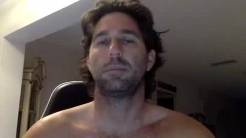 TravisKenn online show from 01/14/26, 12:33