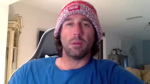 TravisKenn online show from 02/06/26, 12:41