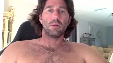 TravisKenn online show from 03/06/26, 12:45