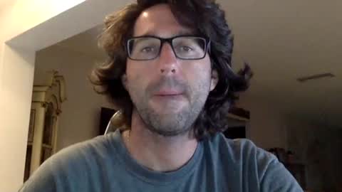 TravisKenn online show from 04/17/26, 11:35