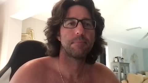 TravisKenn online show from 05/13/26, 11:40