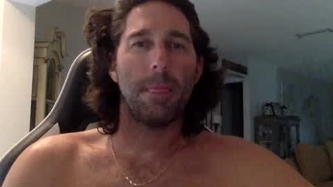 TravisKenn online show from 06/03/26, 08:03