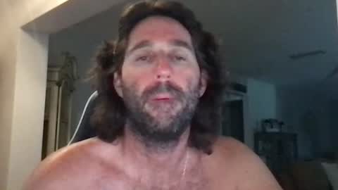 TravisKenn online show from 06/26/26, 11:09