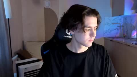 travisrivas online show from 05/13/26, 12:02