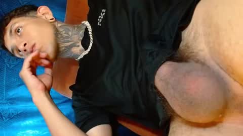 TRAV - INDEPENDENT MODEL online show from 12/04/24, 06:17