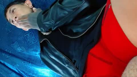 TRAV - INDEPENDENT MODEL online show from 12/19/24, 06:23