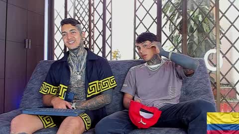 TRAV - INDEPENDENT MODEL online show from 12/31/24, 09:06