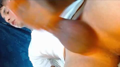 TRAV - INDEPENDENT MODEL online show from 01/26/25, 08:45