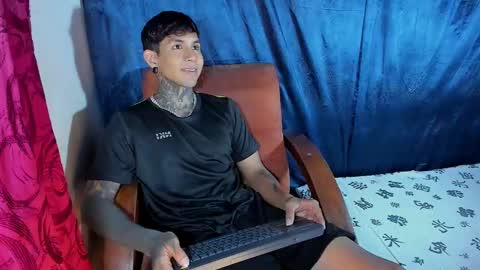 TRAV - INDEPENDENT MODEL online show from 02/17/25, 09:08