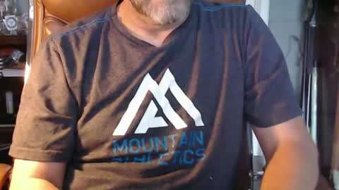 travler72 online show from 04/11/26, 11:31