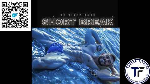 Snapshot of travonidas chatting on 02/05/26, 08:13 Greek God online show from 02/05/26, 08:13