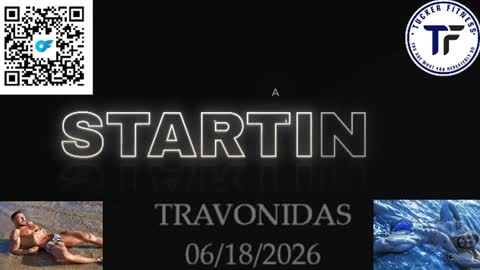 Greek God online show from 06/18/26, 11:47