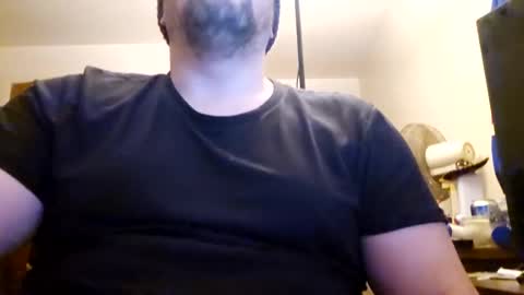 Snapshot of traxxxman1 chatting on 01/03/25, 01:47 traxxxman1 online show from 01/03/25, 01:47