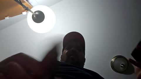 Snapshot of traxxxman1 chatting on 10/13/25, 04:56 traxxxman1 online show from 10/13/25, 04:56