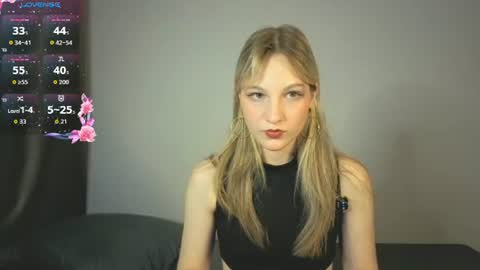 Snapshot of traxzbabe chatting on 06/20/26, 03:37 traxzbabe online show from 06/20/26, 03:37