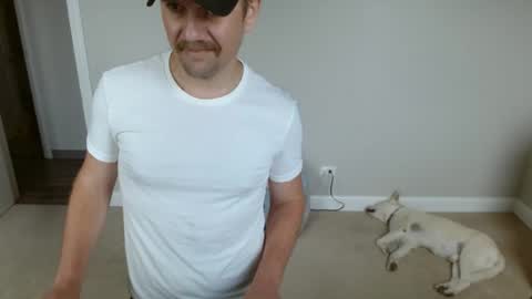 exhib 4 u online show from 07/09/26, 05:39
