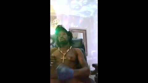 10Thickness online show from 03/16/26, 11:53