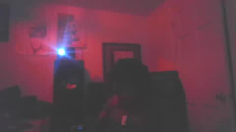 10Thickness online show from 05/06/26, 01:14