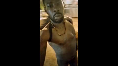 10Thickness online show from 05/12/26, 11:46