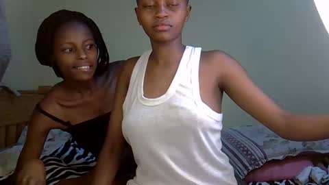 trazic_ online show from 02/26/25, 08:22