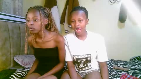 trazic_ online show from 03/06/25, 09:42