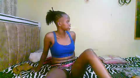 trazic_ online show from 03/10/25, 07:07