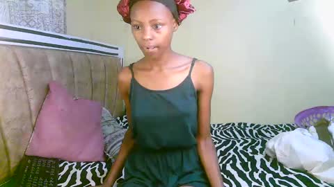 trazic_ online show from 03/11/25, 11:23