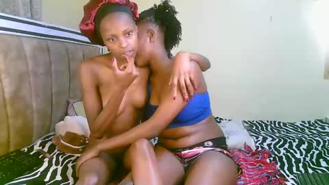 trazic_ online show from 03/11/25, 05:35