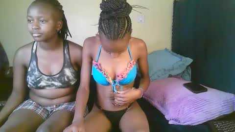 trazic_ online show from 09/10/25, 05:35