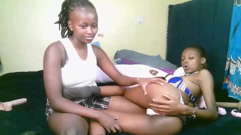 trazic_ online show from 10/25/25, 09:20