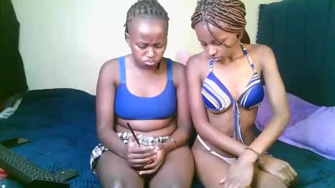 trazic_ online show from 11/07/25, 04:51