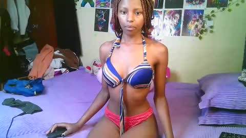 trazic_ online show from 11/20/25, 08:19