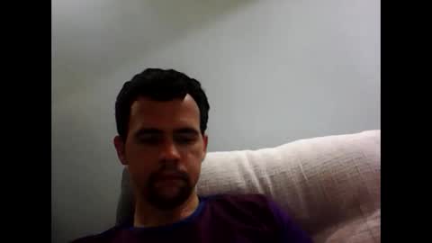 Snapshot of trcarvalho chatting on 10/24/25, 06:59 trcarvalho online show from 10/24/25, 06:59
