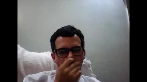 Snapshot of trcarvalho chatting on 10/25/25, 08:14 trcarvalho online show from 10/25/25, 08:14