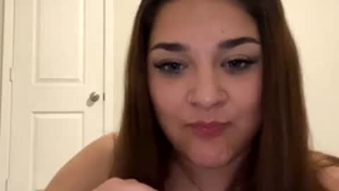 Snapshot of treasurebabii1 chatting on 03/13/26, 09:05 treasurebabii1 online show from 03/13/26, 09:05