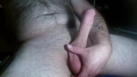 Dilly Dally online show from 09/13/25, 09:09