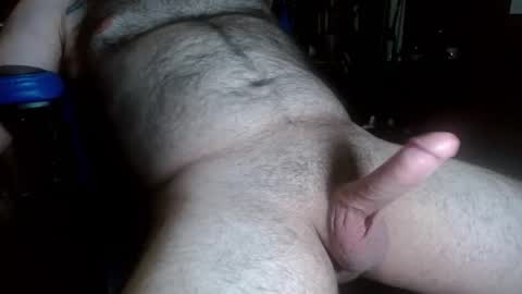 Dilly Dally online show from 09/28/25, 09:31