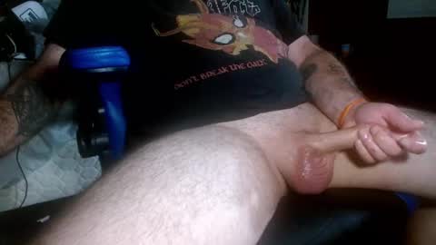 Dilly Dally online show from 10/04/25, 02:04