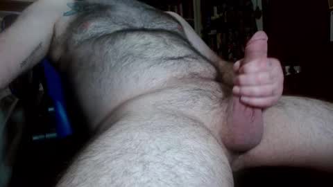 Dilly Dally online show from 10/24/25, 08:38