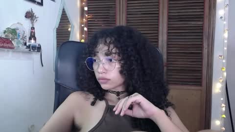 Emily online show from 01/25/25, 08:53