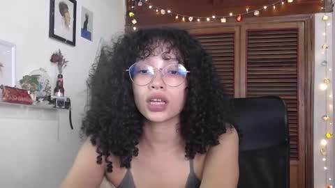 Emily online show from 01/27/25, 05:58