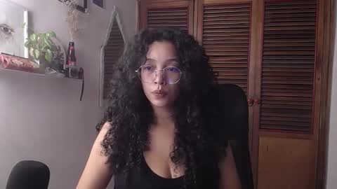 Emily online show from 09/25/25, 11:52