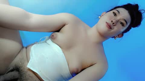 YOUR SLUT online show from 01/08/25, 08:16