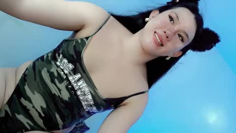 YOUR SLUT online show from 01/10/25, 10:39