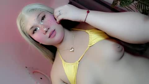 YOUR SLUT online show from 11/22/25, 05:50