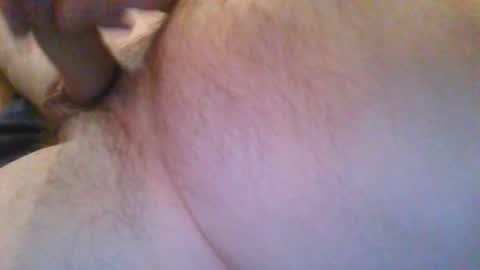 Snapshot of trebgeis1 chatting on 10/05/25, 01:04 trebgeis1 online show from 10/05/25, 01:04