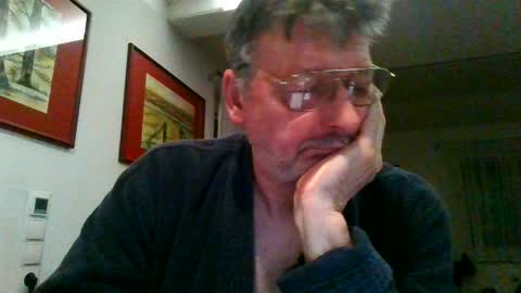 Snapshot of trebgeis1 chatting on 04/03/26, 03:15 trebgeis1 online show from 04/03/26, 03:15
