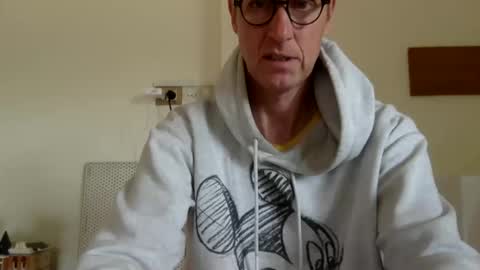 trebo00788 online show from 05/16/26, 11:31