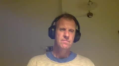 trebo00788 online show from 05/29/26, 08:18