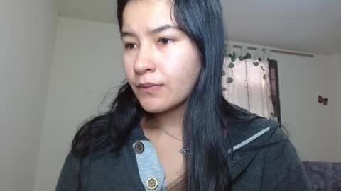 trebol_4 online show from 04/26/26, 05:10
